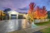 26 Tennyson Drive, Queanbeyan East, NSW 2620-Image