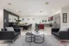 26 Tennyson Drive, Queanbeyan East, NSW 2620-Image