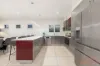 26 Tennyson Drive, Queanbeyan East, NSW 2620-Image