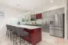 26 Tennyson Drive, Queanbeyan East, NSW 2620-Image