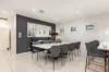 26 Tennyson Drive, Queanbeyan East, NSW 2620-Image