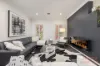 26 Tennyson Drive, Queanbeyan East, NSW 2620-Image