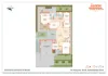 26 Tennyson Drive, Queanbeyan East, NSW 2620-Floorplan