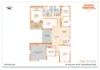 26 Tennyson Drive, Queanbeyan East, NSW 2620-Floorplan
