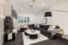 26 Tennyson Drive, Queanbeyan, NSW 2620-Image