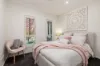 26 Tennyson Drive, Queanbeyan, NSW 2620-Image