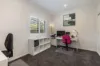 26 Tennyson Drive, Queanbeyan, NSW 2620-Image