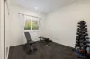 26 Tennyson Drive, Queanbeyan, NSW 2620-Image