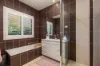 26 Tennyson Drive, Queanbeyan, NSW 2620-Image