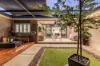 26 Tennyson Drive, Queanbeyan, NSW 2620-Image