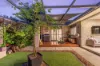 26 Tennyson Drive, Queanbeyan, NSW 2620-Image