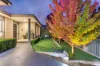 26 Tennyson Drive, Queanbeyan, NSW 2620-Image