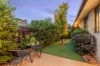 26 Tennyson Drive, Queanbeyan, NSW 2620-Image
