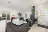26 Tennyson Drive, Queanbeyan, NSW 2620-Image