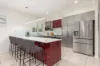 26 Tennyson Drive, Queanbeyan, NSW 2620-Image