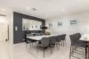 26 Tennyson Drive, Queanbeyan, NSW 2620-Image