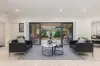 26 Tennyson Drive, Queanbeyan, NSW 2620-Image