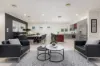 26 Tennyson Drive, Queanbeyan, NSW 2620-Image
