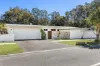 26 Tennyson Street, Byron Bay, NSW 2481