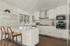 26 Tennyson Street, Byron Bay, NSW 2481-Image