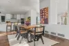 26 Tennyson Street, Byron Bay, NSW 2481-Image