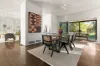 26 Tennyson Street, Byron Bay, NSW 2481-Image