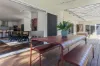 26 Tennyson Street, Byron Bay, NSW 2481-Image