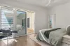 26 Tennyson Street, Byron Bay, NSW 2481-Image