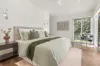 26 Tennyson Street, Byron Bay, NSW 2481-Image