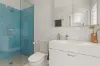 26 Tennyson Street, Byron Bay, NSW 2481-Image