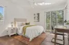 26 Tennyson Street, Byron Bay, NSW 2481-Image