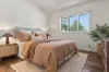 26 Tennyson Street, Byron Bay, NSW 2481-Image