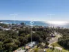26 Tennyson Street, Byron Bay, NSW 2481-Image