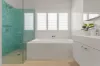 26 Tennyson Street, Byron Bay, NSW 2481-Image
