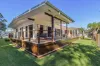 26 Tennyson Street, Byron Bay, NSW 2481-Image