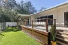 26 Tennyson Street, Byron Bay, NSW 2481-Image