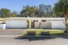 26 Tennyson Street, Byron Bay, NSW 2481-Image