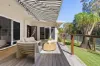 26 Tennyson Street, Byron Bay, NSW 2481-Image
