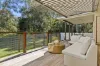 26 Tennyson Street, Byron Bay, NSW 2481-Image