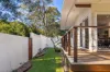 26 Tennyson Street, Byron Bay, NSW 2481-Image