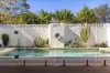 26 Tennyson Street, Byron Bay, NSW 2481-Image