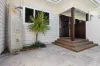 26 Tennyson Street, Byron Bay, NSW 2481-Image