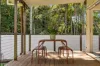 26 Tennyson Street, Byron Bay, NSW 2481-Image