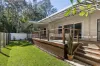 26 Tennyson Street, Byron Bay, NSW 2481-Image