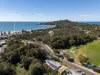 26 Tennyson Street, Byron Bay, NSW 2481-Image