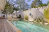 26 Tennyson Street, Byron Bay, NSW 2481-Image