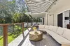 26 Tennyson Street, Byron Bay, NSW 2481-Image