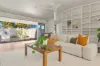 26 Tennyson Street, Byron Bay, NSW 2481-Image