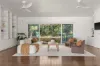 26 Tennyson Street, Byron Bay, NSW 2481-Image