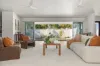 26 Tennyson Street, Byron Bay, NSW 2481-Image